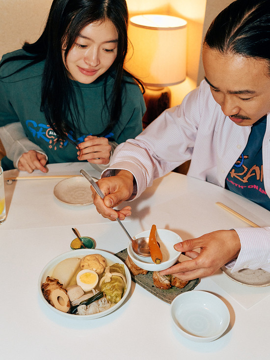 251204_gramicci_alwayth_9217w 251204_gramicci_alwayth_9217w