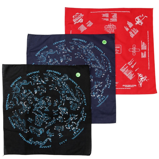 85016bfa2be74e9daaf4f4fad7631078