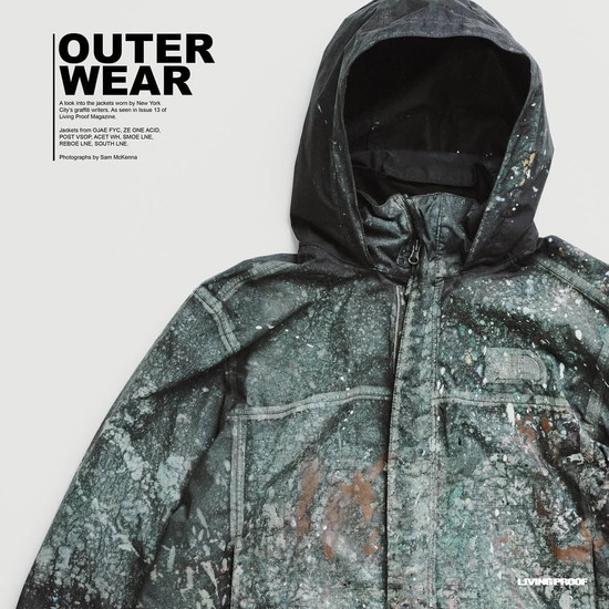 Livingproofissue13_3