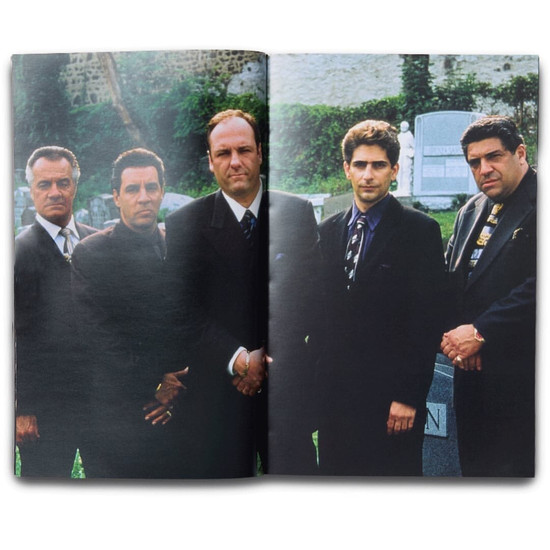 Livingproofthesopranos_3