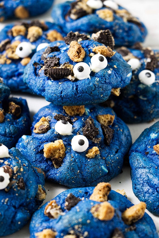 Cookiemonstercookies_2853