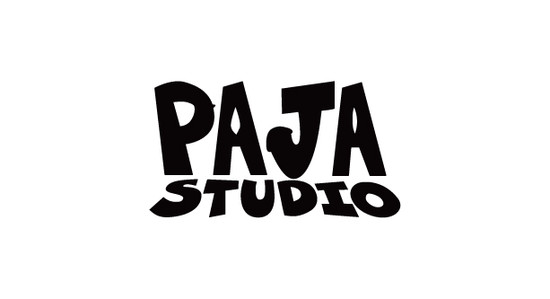 Pajalogo