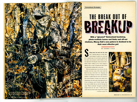 Mossyoakbreakuplaunch