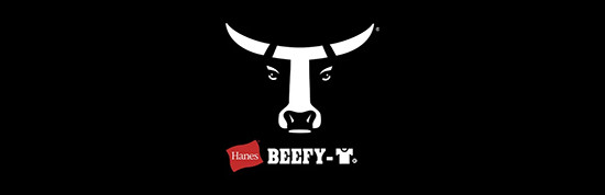Beefy_b