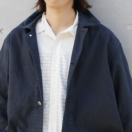 Img_3434 Img_3434